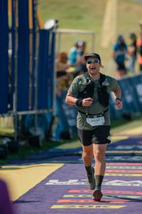 BIB: 
                            <button type="button" onclick="openModal(27335440)" class="btn btn-primary btn-sm float-right btn-popup" data-toggle="modal" data-target=".modal-high-quality">
                        <i class="fas fa-shopping-cart"></i> Add to Cart
                    </button>
                                            <button type="button" onclick="isThisMe(27335440, true)" class="btn btn-success btn-sm float-right btn-popup btn-isme hidden" data-toggle="tooltip" data-placement="bottom" title="นี่คือรูปของคุณใช่ไหม คลิกที่นี่เพื่อเอาเข้าอัลบั้ม">
                        <i class="fas fa-plus"></i> Add to album
                    </button>
                    <button type="button" onclick="isThisMe(27335440, false)" class="btn btn-warning btn-sm float-right btn-popup btn-isnotme hidden">
                        <i class="fas fa-ban"></i> Remove from album
                    </button>